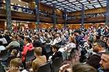 DSCF7718.jpg
