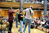 DSCF7720.jpg