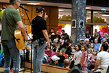 DSCF7723.jpg