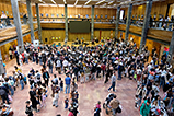 DSCF7732.jpg