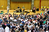 DSCF7734.jpg
