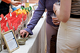 DSCF8004.jpg