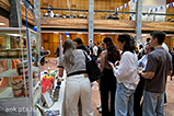 DSCF8005.jpg