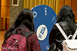 DSCF8020.jpg