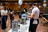 DSCF8033.jpg