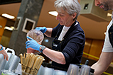 DSCF8036.jpg