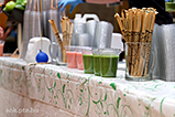 DSCF8037.jpg