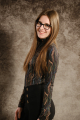 wb5_portrefotozas_20260324_kkky8326_kalmar.jpg