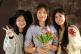wb5_portrefotozas_20260324_kkky8619_kalmar.jpg