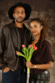 wb5_portrefotozas_20260324_kkky8675_kalmar.jpg