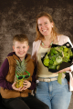 wb5_portrefotozas_20260324_kkky8706_kalmar.jpg