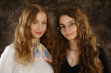 wb5_portrefotozas_20260324_kkky8744_kalmar.jpg