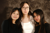 wb5_portrefotozas_20260324_kkky8842_kalmar.jpg