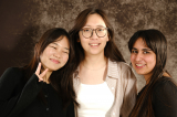 wb5_portrefotozas_20260324_kkky8848_kalmar.jpg
