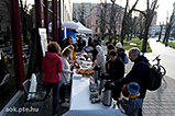 DSCF8103.jpg