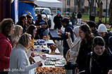 DSCF8104.jpg