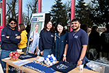 DSCF8110.jpg