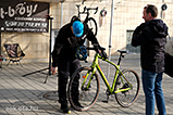 DSCF8120.jpg