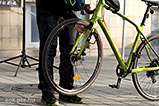 DSCF8121.jpg