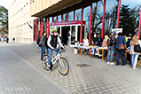 DSCF8136.jpg