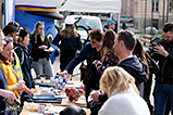DSCF8140.jpg