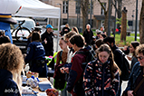 DSCF8143.jpg
