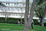 DSCF8201.jpg