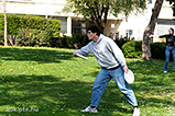 DSCF8208.jpg
