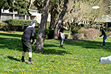 DSCF8212.jpg