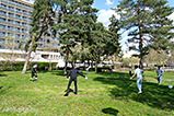 DSCF8214.jpg