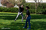 DSCF8217.jpg