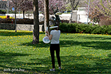 DSCF8218.jpg