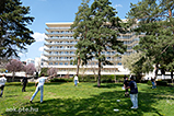 DSCF8225.jpg