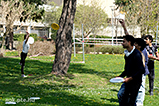 DSCF8230.jpg