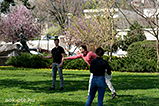 DSCF8237.jpg