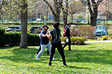 DSCF8243.jpg