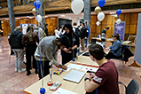 DSCF8147.jpg