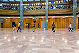 DSCF8154.jpg