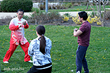 DSCF8159.jpg