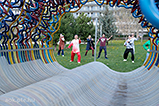 DSCF8164.jpg