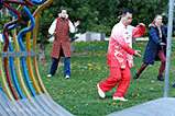 DSCF8165.jpg