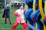 DSCF8166.jpg