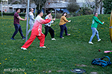 DSCF8170.jpg