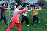 DSCF8171.jpg