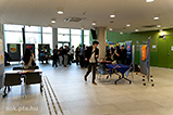 DSCF8175.jpg