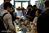 DSCF8176.jpg