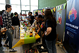 DSCF8178.jpg