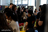 DSCF8181.jpg