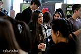 DSCF8191.jpg