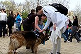 DSCF8288.jpg